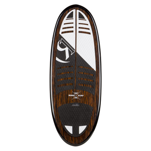 尾波冲浪 - KOAL CLASSIC LONGBOARD - Ronix