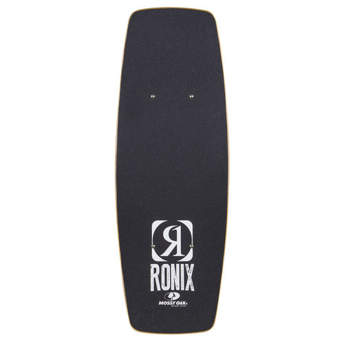 尾波滑板 - BOOMSTICK - Ronix
