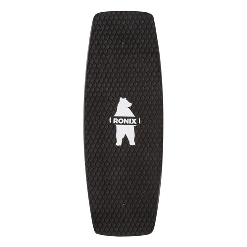 尾波滑板 - ELECTRIC COLLECTIVE  - Ronix