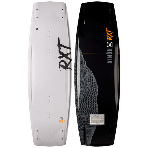 尾波板 - RXT BLACKOUT - Ronix