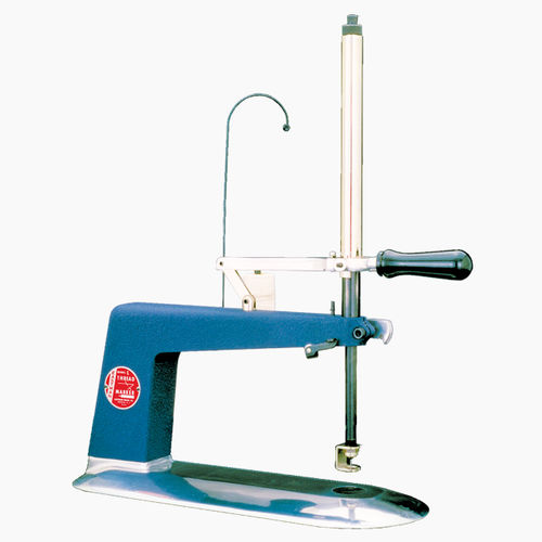 造船厂布料钻孔打标机 - LTM - Eastman Machine Company