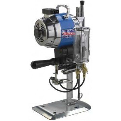 直刀切割机 - Plastic Master™ - Eastman Machine Company - 电动 / 塑料 / 船坞