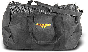 多用途潜水绳包 - Amaranto - 水上运动