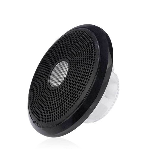 船用扩音器 - XS-F77CWB - Fusion electronics - 嵌入式 / 防水 / IP65