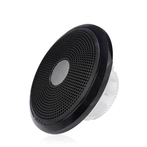 船用扩音器 - XS-F65CWB - Fusion electronics - 嵌入式 / 防水 / IP65