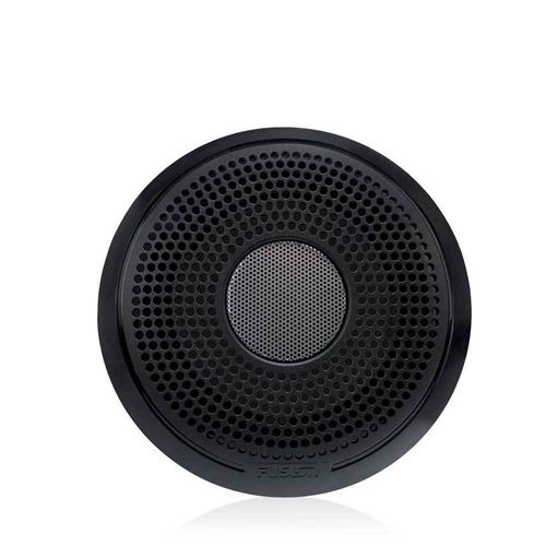 船用扩音器 - 010-02197-00 - Fusion electronics - 嵌入式 / 防水 / IP65