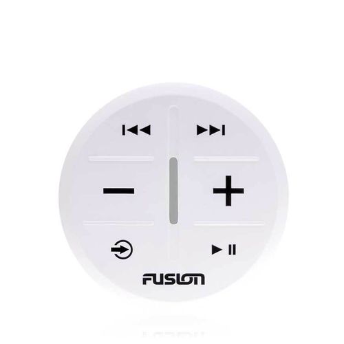 音频读取器遥控器 - 010-02167-01 - Fusion electronics - 船用 / 无线型