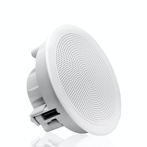 航海扩音器 - 010-02299-00 - Fusion electronics - 埋入式 / IP65 / 防风雨