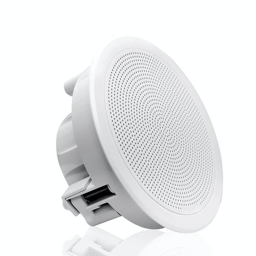 航海扩音器 - 010-02300-00 - Fusion electronics - 埋入式 / IP65 / 防风雨