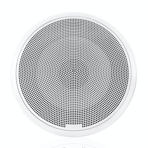 航海低音炮 - 010-02301-00 - Fusion electronics - 防水