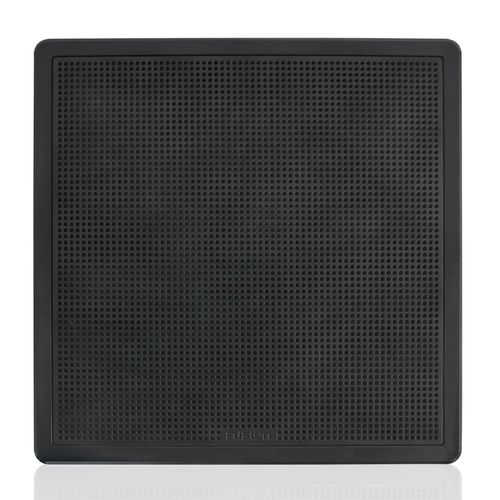 航海低音炮 - 010-02301-11 - Fusion electronics - 防水
