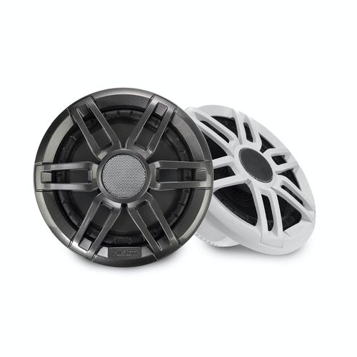 航海扩音器 - XS-FL77SPGW - Fusion electronics - 船用 / 嵌入式 / 防风雨