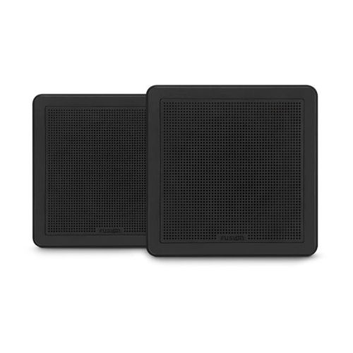航海扩音器 - 010-02299-11 - Fusion electronics - 埋入式 / IP65 / 防风雨