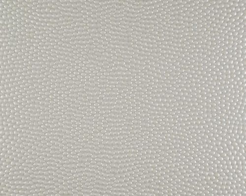 游艇地面覆盖层 - LONBEAD® - Lonseal Flooring - 船舶 / 乙烯基