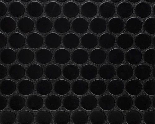 游艇地面覆盖层 - LONCOIN® I - Lonseal Flooring - 船舶 / 乙烯基