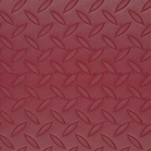 游艇地面覆盖层 - LONCOMMODORE® - Lonseal Flooring - 船舶 / 乙烯基 / IMO认证