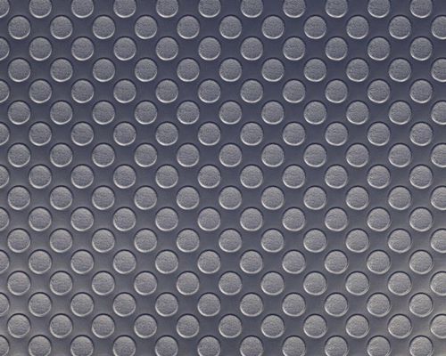 游艇地面覆盖层 - LONCOMPASS® - Lonseal Flooring - 船舶 / 乙烯基