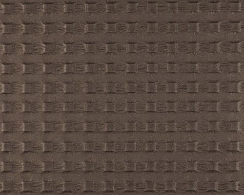 游艇地面覆盖层 - LONECO® MESA - Lonseal Flooring - 船舶 / 乙烯基