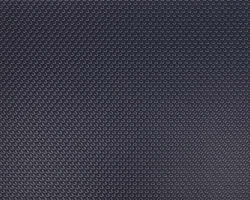 游艇地面覆盖层 - LONEQUATOR® - Lonseal Flooring - 船舶 / 乙烯基 / 防滑