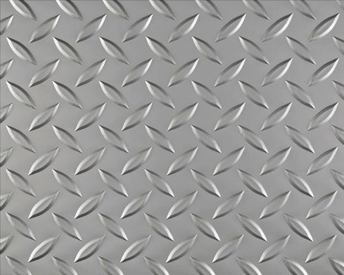 游艇地面覆盖层 - LONPLATE® I - Lonseal Flooring - 船舶 / 乙烯基