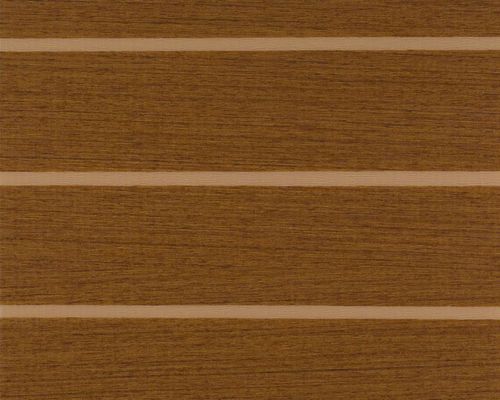 游艇地面覆盖层 - LONMARINE® WOOD - Lonseal Flooring - 船舶 / 乙烯基 / 仿木纹