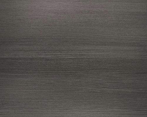 游艇地面覆盖层 - LONCONTRAIL® - Lonseal Flooring - 船舶 / 乙烯基