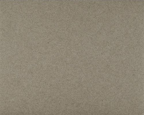 游艇地面覆盖层 - LONECO® TOPSEAL - Lonseal Flooring - 船舶 / 乙烯基