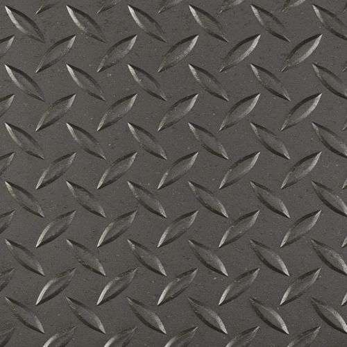 游艇地面覆盖层 - LONPLATE® PATINA - Lonseal Flooring - 船舶 / 乙烯基