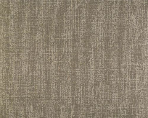 游艇地面覆盖层 - LONECO® LINEN TOPSEAL - Lonseal Flooring - 船舶 / 乙烯基