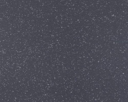 游艇地面覆盖层 - LONSPECK® TOPSEAL - Lonseal Flooring - 船舶 / 乙烯基