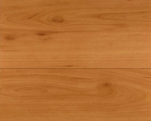游艇地面覆盖层 - LONWOOD® MADERA TOPSEAL - Lonseal Flooring - 船舶 / 乙烯基 / 仿木纹