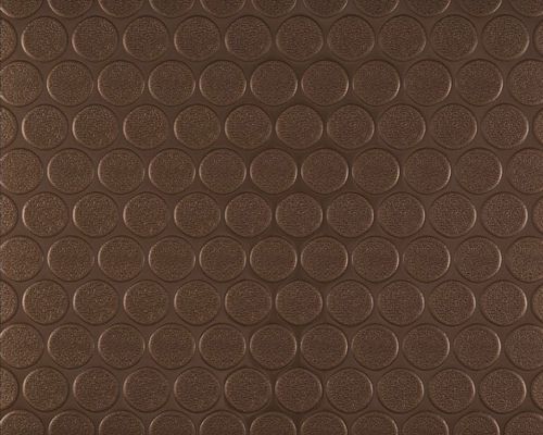游艇地面覆盖层 - LONCOIN® II FEATHERWEIGHT - Lonseal Flooring - 船舶 / 乙烯基