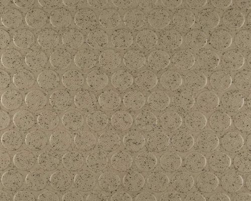 游艇地面覆盖层 - LONCOIN® II FLECKS - Lonseal Flooring - 船舶 / 乙烯基