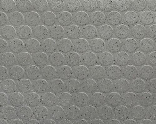 游艇地面覆盖层 - LONCOIN® II FLECKS UV - Lonseal Flooring - 船舶 / 乙烯基