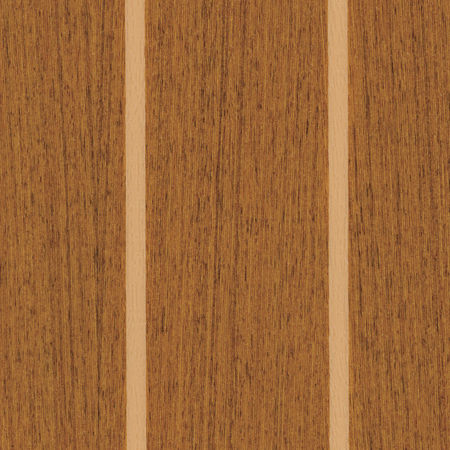 游艇地面覆盖层 - LONWOOD® MARINE - Lonseal Flooring - 船舶 / 乙烯基 / 仿木纹