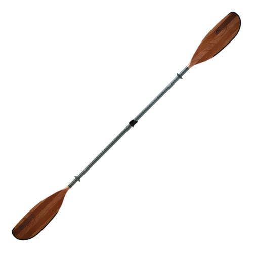 皮划艇船桨 - Navigator Versa-Lok™ - Bending Branches - 休闲 / 静水 / 不对称