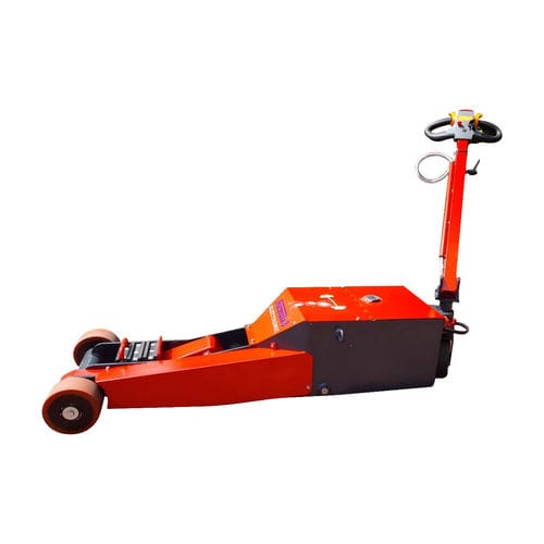 船用搬运千斤顶 - FORMULA 3 - PMP Italia