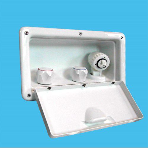 船用淋浴喷头 - 48500000  - SSI - Sailing Specialties