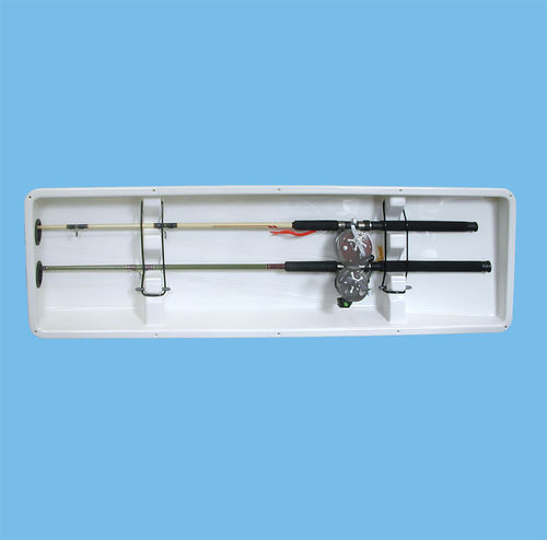 钓鱼竿架 - 53005000 - SSI - Sailing Specialties