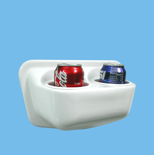塑料杯架 - 34220300 - SSI - Sailing Specialties