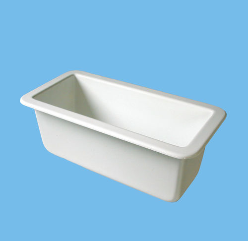 船用收纳箱 - 46400000 - SSI - Sailing Specialties - 嵌入式