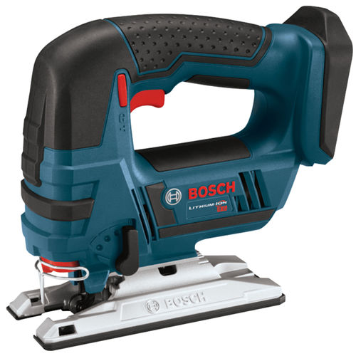 船坞曲线锯 - JSH180B - Bosch Tools