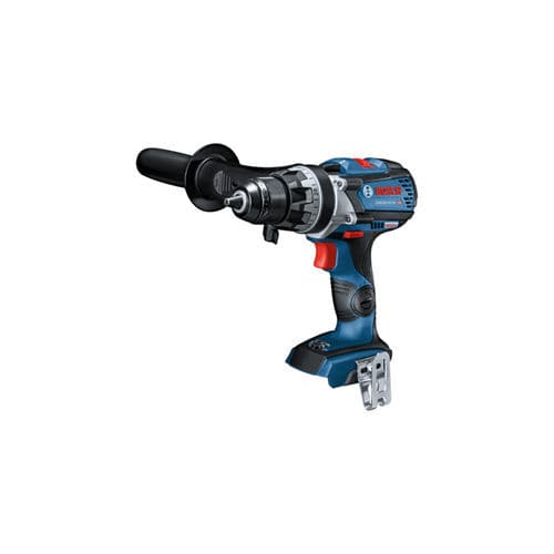 造船厂无线电动螺丝钻刀 - GSR18V-975CN - Bosch Tools