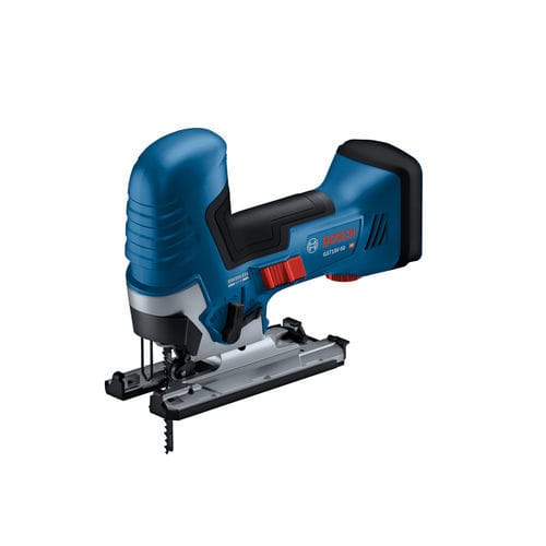 船坞曲线锯 - GST18V-50BN - Bosch Tools