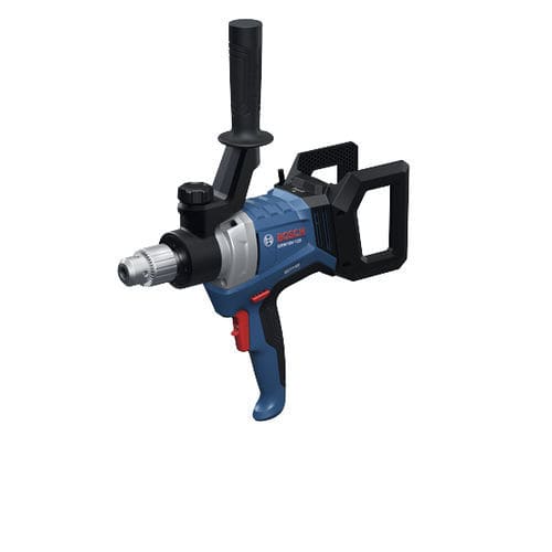 造船厂无线电动螺丝钻刀 - GRW18V-120N - Bosch Tools