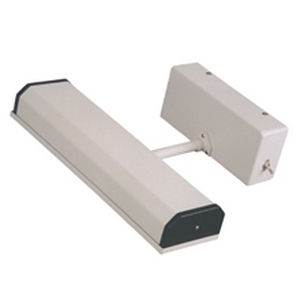 阅读灯 - ProLamp FE215/FE28/ml - Cooper Crouse-Hinds Pauluhn - 船舶 / 用于海图桌