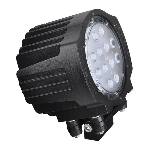 甲板探照灯 - SturdiLED® Series - Phoenix Products Company Inc - 船舶 / LED式