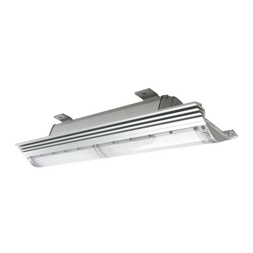 室内顶灯 - HDL-LED Series - Phoenix Products Company Inc - 船舶 / 冷藏室 / LED式