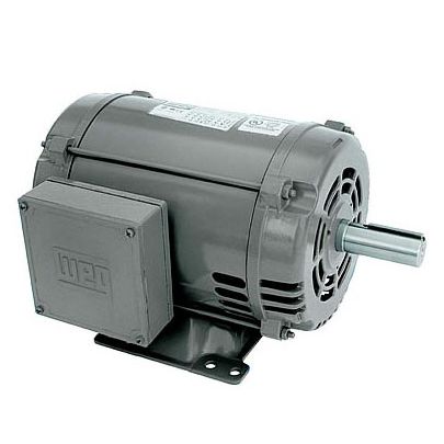 舷内发动机 - ODP (IP22) - Weg Electric Motors - 推进 / 电动 / 船舶