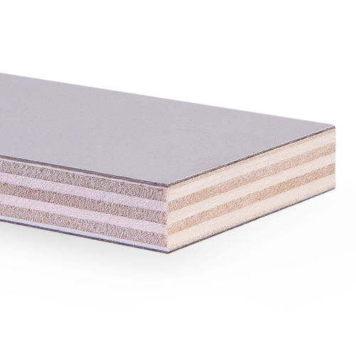 装饰板 - HPL  - Kuiper Holland - Superyacht Interior Panels - 胶合板材料 / MDF / 粘合板